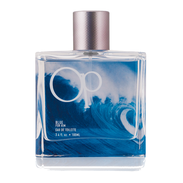 chanel blue perfume men