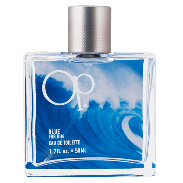 Perfume op blue for him deals
